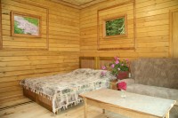 Номер - фотогалерея на RCC-TRAVEL.RU Номер - фотогалерея на RCC-TRAVEL.RU